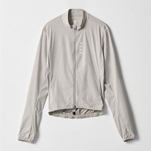 MAAP Draft Team Jacket